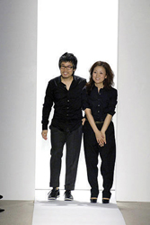 뉴욕 감성  「Y&Kei」 ‘대성공’ 863-Image