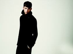 「테이트」 캐주얼 뉴★  스타로  ↑ 3772-Image