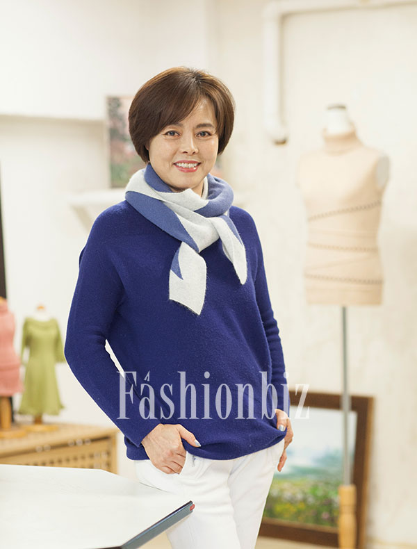 ‘없어서 못판다’ 홀가먼트* 히트 6204-Image