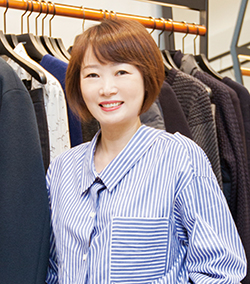 「마인드브릿지」 워킹 피플 잡았다 3321-Image