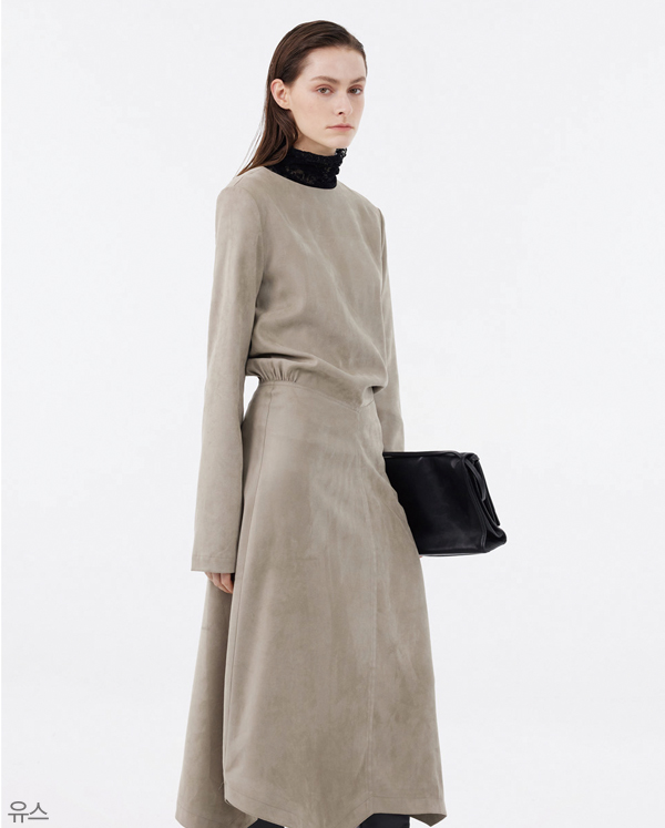 떠오르는 컨템캐주얼 리더 5! <br> 쿠어 · 인사일런스 · 포터리 · 유스 · 세터 7394-Image