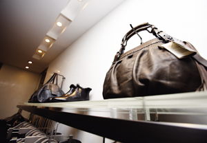 眞명품 「헨리베글린」 주목하라! 770-Image