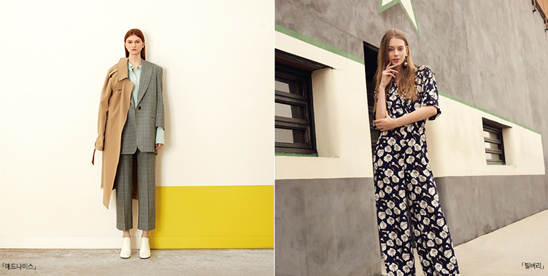 [2017 베스트브랜드] 2017 The Best MMBs는?_Womenswear 54-Image