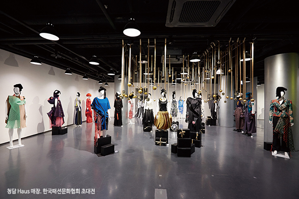 2020 향한 「MCM」 글로벌 프로포즈! 6406-Image