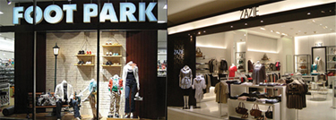 카테고리킬러 「유니클로」‘돌풍’ 10879-Image