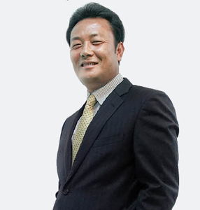 종횡무진 ‘한성FI’ 1조 향해 Go 6157-Image