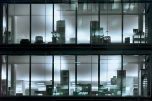 빅 디자이너, 아웃도어 속으로~ 5247-Image