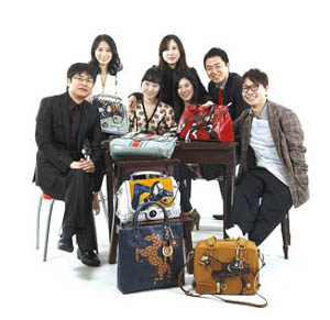 ‘라빠레트’ 숨은 주인공 7인! 3-Image