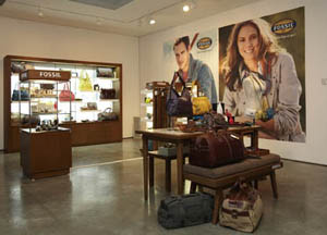 「파슬」 핸드백 라인 넓혀 러시 3-Image