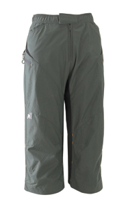 빅 디자이너, 아웃도어 속으로~ 4651-Image