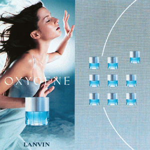 빅 디자이너, 아웃도어 속으로~ 4995-Image