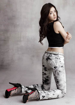 토종 「버커루」, 진 시장 강자로! 1746-Image