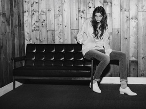 「페리엘리스」‘엣지’보여 주마 3-Image