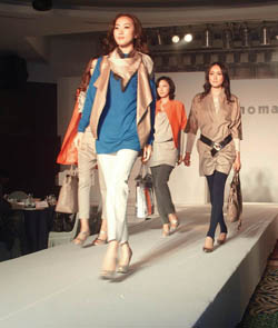 「레노마」 여성 밸류 유망주로 3-Image