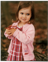 「오시코시」 0~12세 공략 3-Image