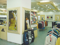 테일러메이드 변신 주목 3-Image