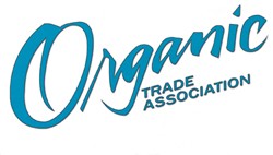 ‘에콜로지’ 패션소재 인기! 1817-Image