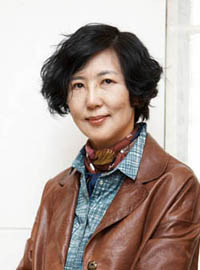 에스모드, 글로벌 꿈 펼친다 4540-Image