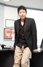 「페리엘리스」‘엣지’보여 주마 2749-Image