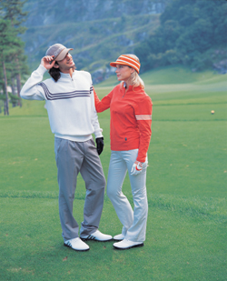 「나이키」 vs 「아디다스」 격돌 2135-Image