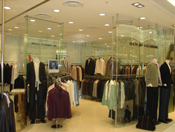 작지만 강하다! 「솔리드옴므」 748-Image