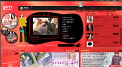 동아TV, 패션 채널로 ‘우뚝’ 695-Image