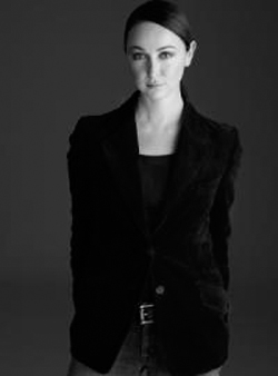 2006/04 Just-Style.com News 1913-Image