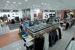 「나이키」 vs 「아디다스」 격돌 769-Image