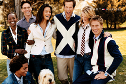 2005/10 Just-Style.com News 794-Image