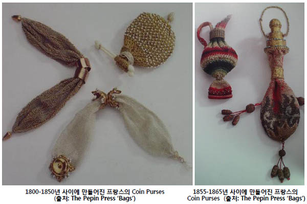 500 Years of Bags(I) 2912-Image