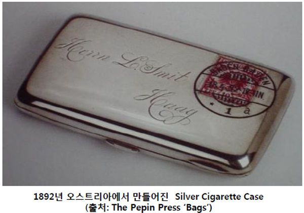 500 Years of Bags(I) 4248-Image