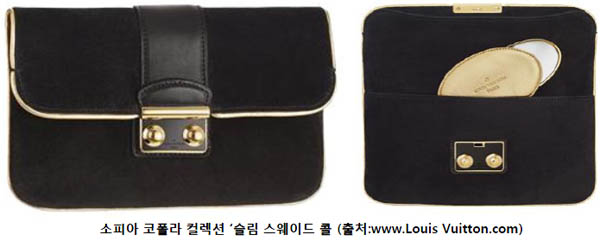500 Years of Bags(I) 350-Image