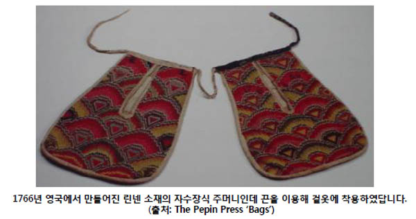 500 Years of Bags(I) 1325-Image