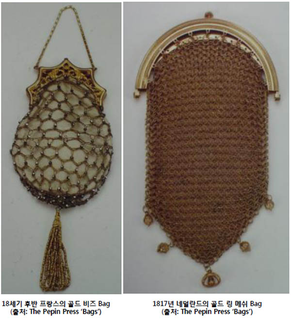 500 Years of Bags(I) 2043-Image