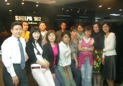 컨셉 백화점 <셀파102> 탄생 3728-Image