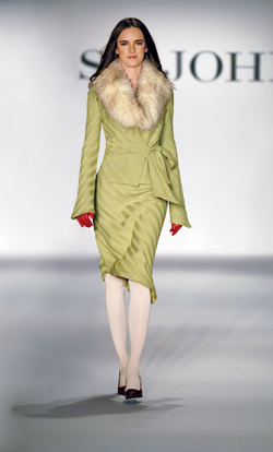 2005/10 Just-Style.com News 4452-Image