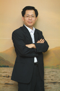 팬트랜드, ''불황''도 비껴간다 3167-Image