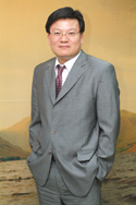 팬트랜드, ''불황''도 비껴간다 3314-Image