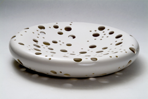 빅 디자이너, 아웃도어 속으로~ 5082-Image