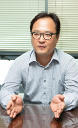 「MU스포츠」 불황 속 ★로! 2289-Image