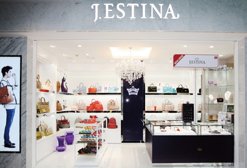 「쿠론」 & 「제이에스티나」 주목! 3-Image