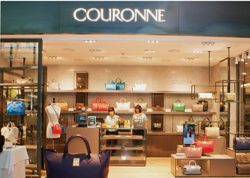 「쿠론」 & 「제이에스티나」 주목! 85-Image