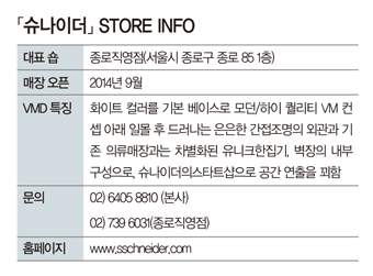 어번룩 「슈나이더」 출범 667-Image