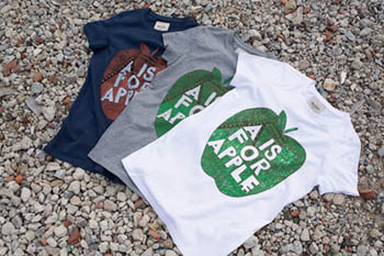 「반8」 등 ‘티셔츠 공화국’이 대세! 3-Image