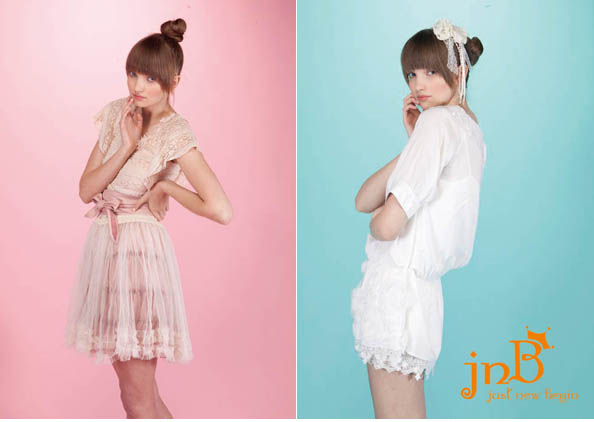 「jnB」, 7년 프로젝트 돌입 3-Image