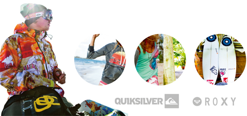 퀵실버록시코리아 680-Image