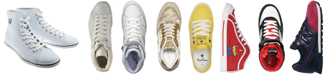 ‘프레피룩 & 스쿨룩’으로 버전업 6572-Image