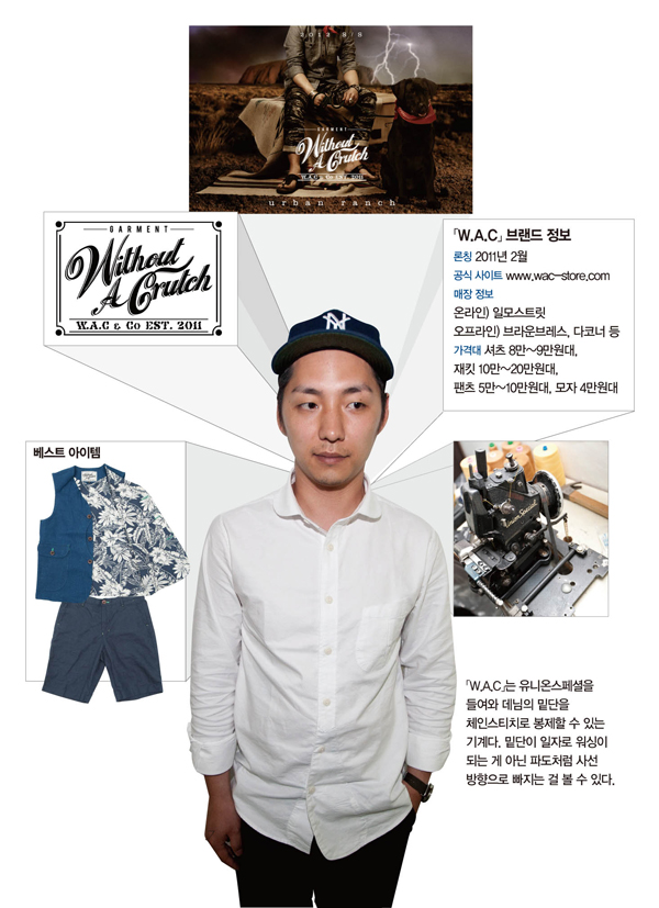 보더리스形 신세대 CEO 화제! 611-Image