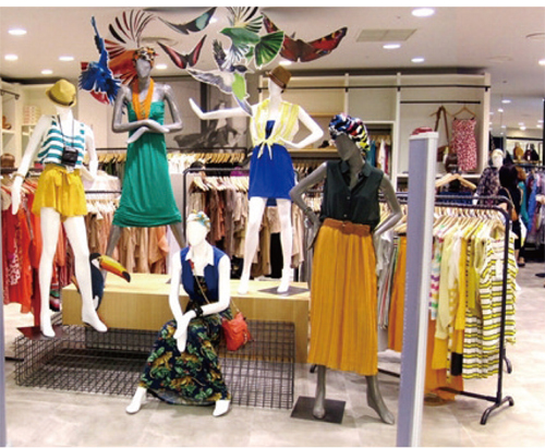 리얼리티 편집숍 「랩」인기 폭발 2462-Image