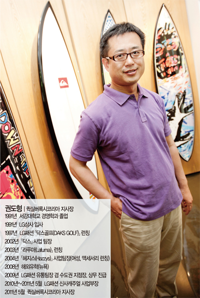 퀵실버록시코리아 1760-Image